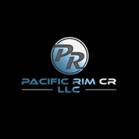 Pacific Rim CR LLC logo - Similar company to Recapturit