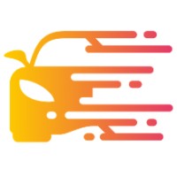 Carmoto logo - Similar company to Karić Automobili D.O.O.