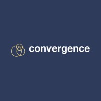 Convergence Strategies, LLC logo - Similar company to Common Good Strategies