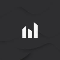 SOMOS - Estudio de Comunicación - logo - Similar company to Inn Studio