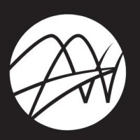 The Bridge of Asia logo - Similar company to Ecogarage