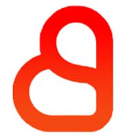 Browpay Technologies Limited logo - Similar company to Discovernow