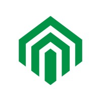 CIVA Bouwpartners B.V. logo - Similar company to Tjd Projects B.V.