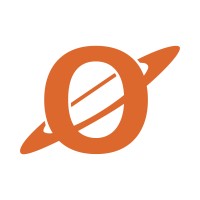 JAMO JAMO JAMO, LLC logo - Similar company to Untitledexport Management