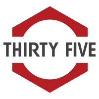 Thirty Five