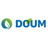 DOUM CORPORATION logo - Similar company to Kjf Group