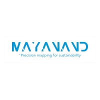 MAYANAND CONSULTANCY SERVICES logo - Similar company to Spatialhawk