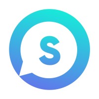 Socianest logo - Similar company to Linked Prosperity Llc