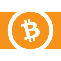 BitcoinCash logo - Similar company to Nftscan