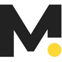 MCRO logo - Similar company to Justrocket