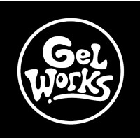 Gel Works Pty Ltd logo - Similar company to Milcast