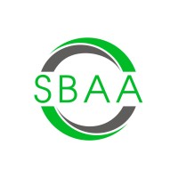 Stanford Biodesign Alumni Association logo - Similar company to Ostomy Association Of Singapore