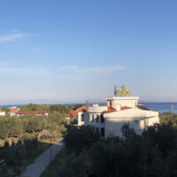 Assos Altın Hotel logo - Similar company to Assos Longevity Hotel