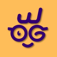 WiseGuru logo - Similar company to Psittacus By Steamvidya Education