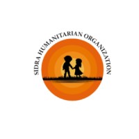 Sidra Humanitarian Organization logo - Similar company to عربيتي - Arabyati