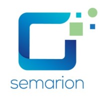 Semarion logo - Similar company to White Mulberries Ltd