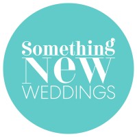Something New Destination Weddings in Portugal logo - Similar company to Happy Ambition