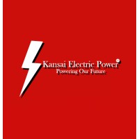 Kansai Electrical Power Co., Ltd logo - Similar company to Nextgate