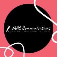 MAC Communications, LLC