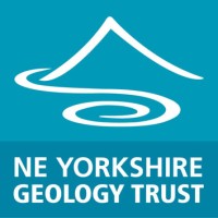 North East Yorkshire Geology Trust