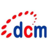 PT DAYA CIPTA MANDIRI SOLUSI logo - Similar company to Digify.Us