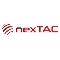 NEXTAC VENTURES Sdn Bhd / Pte Ltd logo - Similar company to Nextac