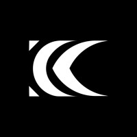 Kuma Creative Network logo - Similar company to Sidharta Creative Agency