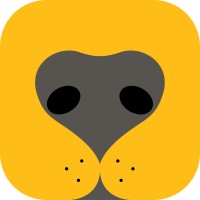 BOOPER™ logo - Similar company to Findwhere