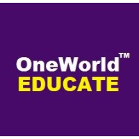 OneWorld Educate™