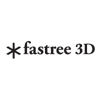 Fastree3D logo - Similar company to Pi Imaging Technology - A Zeiss Company