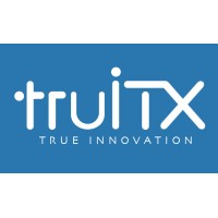 TruITX logo - Similar company to Code Stew