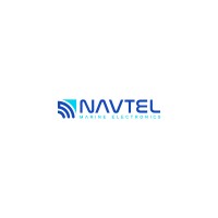 Navtel Marine logo - Similar company to Sandemarine