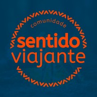 Comunidade Sentido Viajante