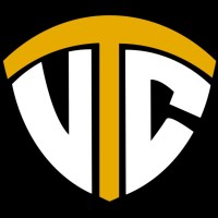 Valyrian Steel & Beverage Enterprise logo - Similar company to Dinfinity Educeng Llp