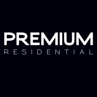 Premium Residential