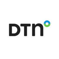 DTN logo - Similar company to Brand Payments