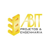 Abit Projetos & Engenharia