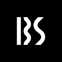 Bikeshop AS - Bikeshop.no logo - Similar company to Alpitude