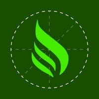 Dartmouth Angels logo - Similar company to Rescale