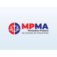 Ministério Público do Maranhão logo - Similar company to Cartórios De Protesto Do Maranhão