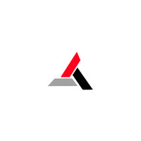 MTECH MANUFACTURA TECNOLOGICA SA DE CV logo - Similar company to Tenso Químicos