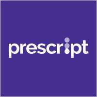 Prescript Communications Ltd logo - Similar company to Elm Group