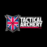 Tactical Archery Uk