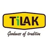 Tilak Paints logo - Similar company to Vapco Paints