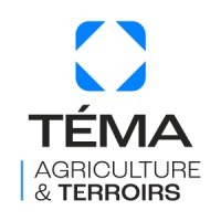 TEMA Agriculture et Terroirs logo - Similar company to Oad Agri