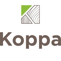 KOPPA logo - Similar company to Bernard Bourquin Sa