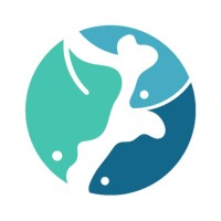 Bio Amazônia Azul logo - Similar company to Florabios