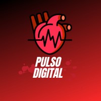 Pulso Digital logo - Similar company to Pulso Digital Mx