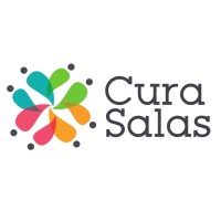 Cura Salas