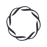Impetus Talent logo - Similar company to Mcz Align